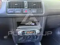 2004 Volkswagen GOLF