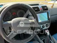 2004 Volkswagen GOLF