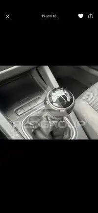 2004 Volkswagen GOLF