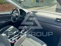 2004 Volkswagen GOLF