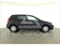 2004 Volkswagen GOLF