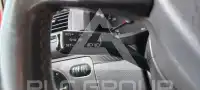 2004 Volkswagen GOLF