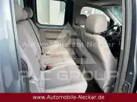 2004 Volkswagen Caddy