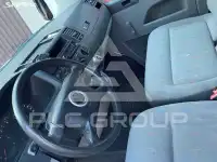 2004 Volkswagen Transporter