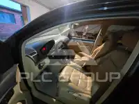 2004 Volkswagen Touran