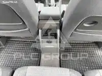 2004 Volkswagen Touran