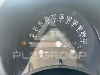 2004 Volkswagen BEETLE