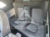 2004 Volkswagen BEETLE
