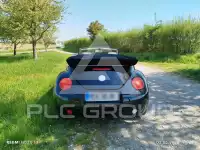 2004 Volkswagen BEETLE