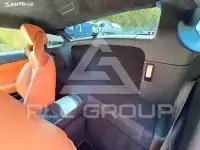 2004 Lamborghini Gallardo