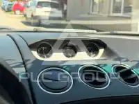 2004 Lamborghini Gallardo