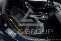 2004 Lamborghini Gallardo