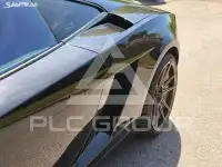 2004 Lamborghini Gallardo