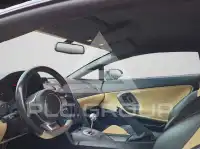 2004 Lamborghini Gallardo