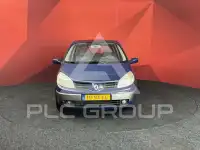 2004 Renault Scenic