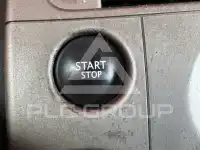 2004 Renault Scenic
