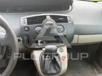 2004 Renault Scenic