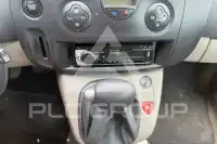 2004 Renault Scenic