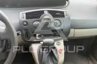 2004 Renault Scenic