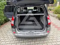 2004 Renault Scenic
