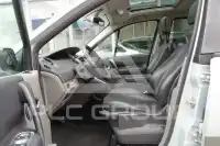 2004 Renault Scenic