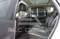 2004 Renault Scenic
