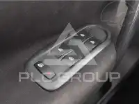2004 Renault Scenic