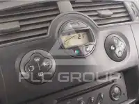2004 Renault Scenic