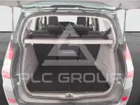 2004 Renault Scenic