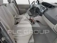 2004 Renault Scenic
