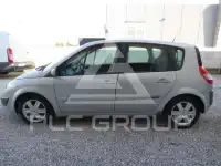 2004 Renault Scenic