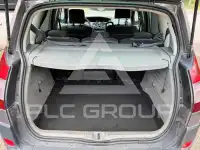 2004 Renault Scenic
