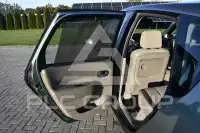 2004 Renault Scenic