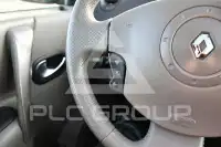 2004 Renault Scenic