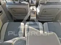 2004 Renault Scenic