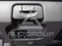 2004 Renault Scenic