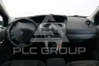 2004 Renault Scenic