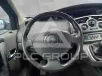 2004 Renault Scenic