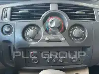 2004 Renault Scenic