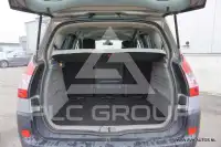 2004 Renault Scenic