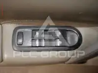 2004 Renault Scenic
