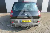 2004 Renault Scenic