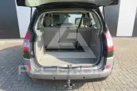 2004 Renault Scenic