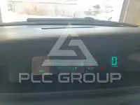 2004 Renault Scenic