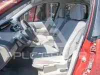 2004 Renault Scenic