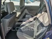 2004 Renault Scenic