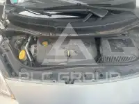 2004 Renault Scenic