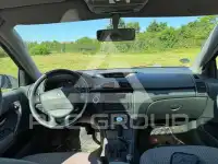2004 Renault Laguna