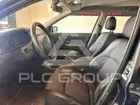 2004 Renault Laguna