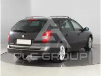2004 Renault Laguna